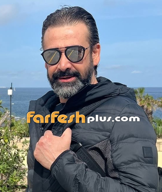 اتهام عمرو دياب بالتعجرف بسبب أسلوب تعامله مع كريم عبد العزيز.. ما رأيكم؟ صورة رقم 9