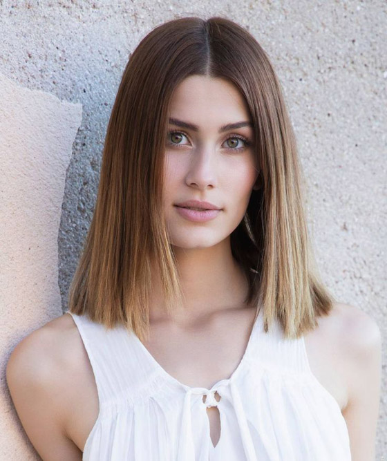  ���� ��� 5 - ���: 5 ���� ��� ������ ��� ��� ������ �� ����� 2025