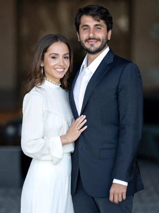  ���� ��� 14 - ������ ����� ����� ����� ������� ����� ������� ������� ������ �������� �������