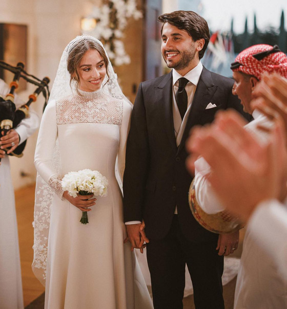  ���� ��� 15 - ������ ����� ����� ����� ������� ����� ������� ������� ������ �������� �������