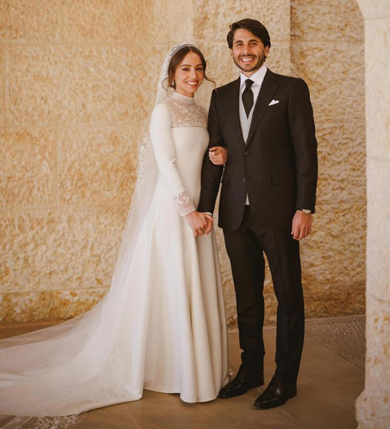  ���� ��� 16 - ������ ����� ����� ����� ������� ����� ������� ������� ������ �������� �������