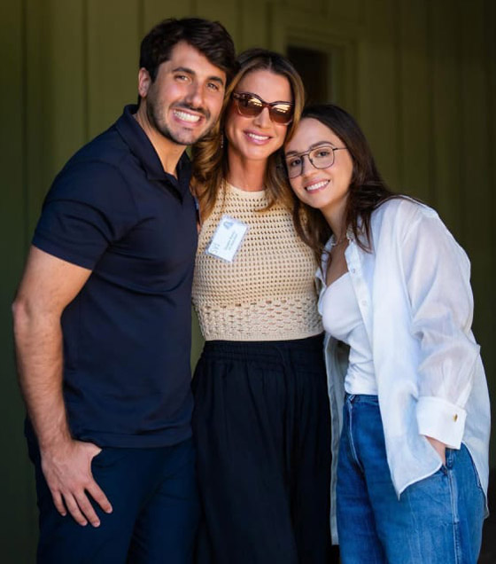  ���� ��� 10 - ������ ����� ����� ����� ������� ����� ������� ������� ������ �������� �������