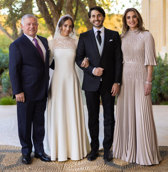  ���� ��� 9 - ������ ����� ����� ����� ������� ����� ������� ������� ������ �������� �������