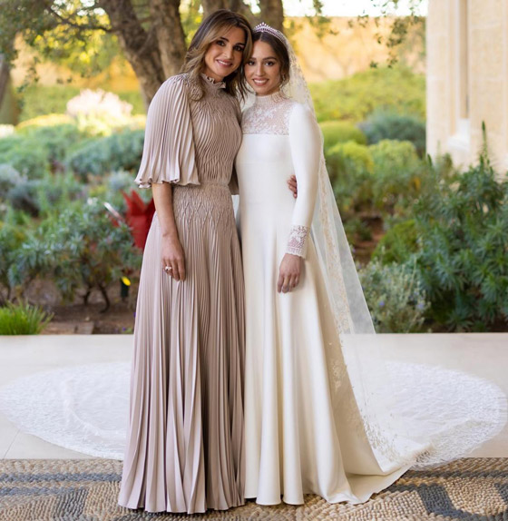  ���� ��� 11 - ������ ����� ����� ����� ������� ����� ������� ������� ������ �������� �������