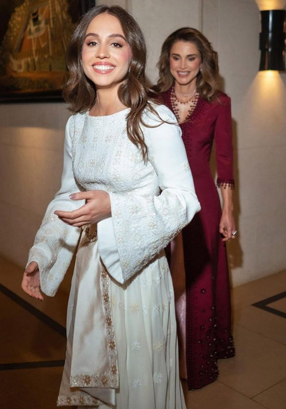  ���� ��� 12 - ������ ����� ����� ����� ������� ����� ������� ������� ������ �������� �������