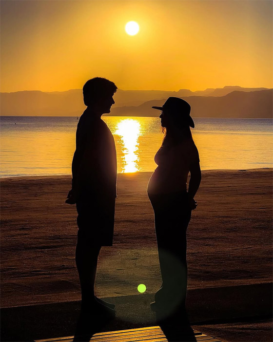  ���� ��� 8 - ������ ����� ����� ����� ������� ����� ������� ������� ������ �������� �������