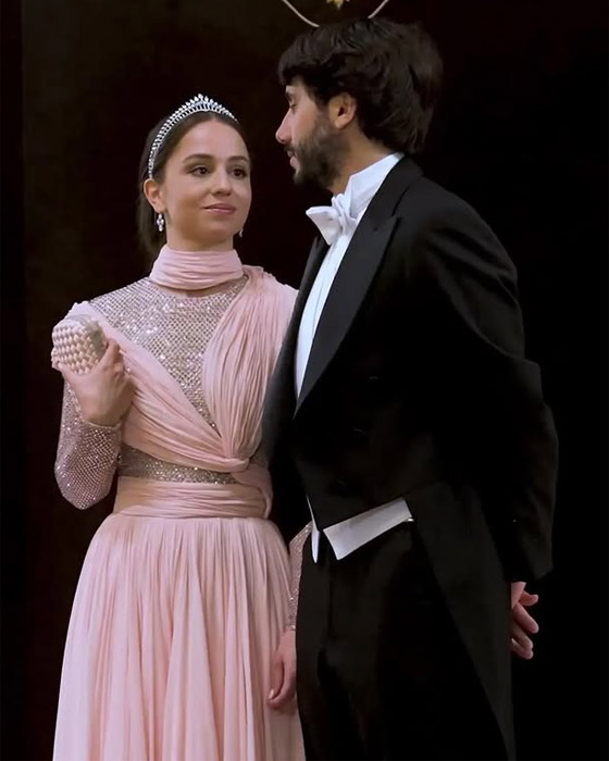  ���� ��� 18 - ������ ����� ����� ����� ������� ����� ������� ������� ������ �������� �������