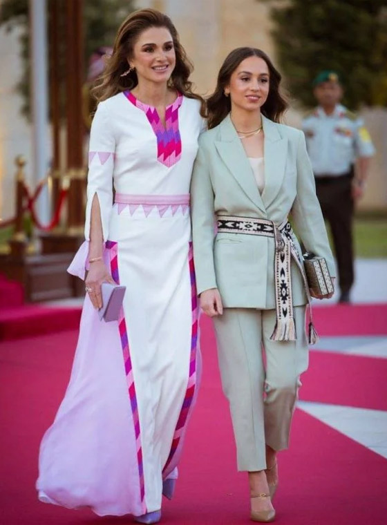  ���� ��� 13 - ������ ����� ����� ����� ������� ����� ������� ������� ������ �������� �������