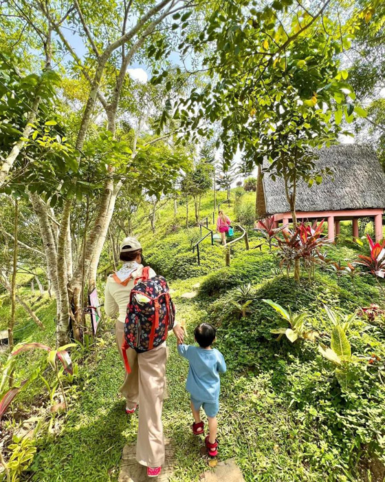 10 عناوين سياحية جديرة بالزيارة في مدينة سيبو الفلبينية (صور) صورة رقم 2