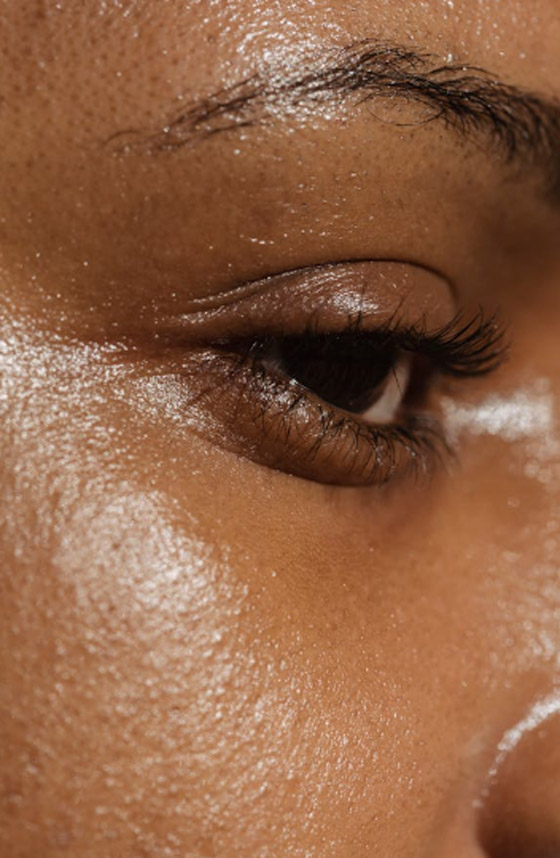  ���� ��� 3 - ����� ������ ���� ��� ������.. ������ ��� �������