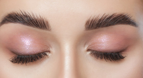  ���� ��� 5 - ����� ������ ���� ��� ������.. ������ ��� �������