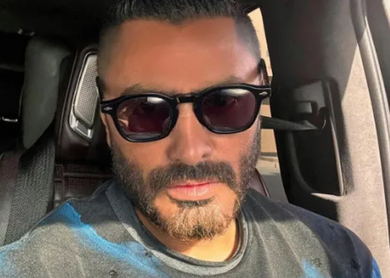 مفاجأة من تامر حسني لاصحاب الأصوات الجميلة: مسابقة لاختيار مواهب الغناء وهذه جائزة الفائزين صورة رقم 2