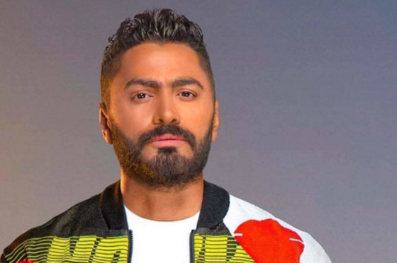 مفاجأة من تامر حسني لاصحاب الأصوات الجميلة: مسابقة لاختيار مواهب الغناء وهذه جائزة الفائزين صورة رقم 4