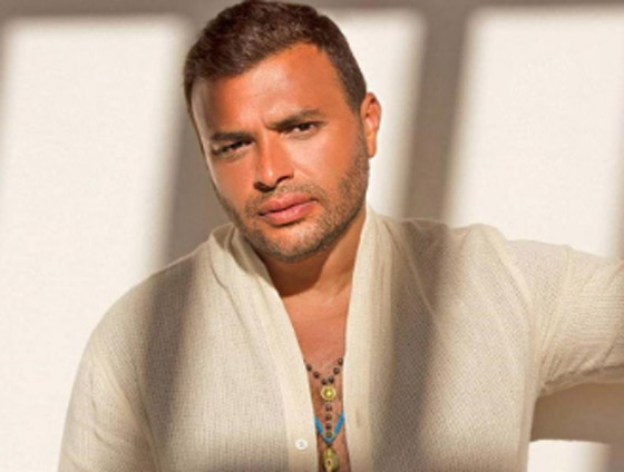 مفاجأة من تامر حسني لاصحاب الأصوات الجميلة: مسابقة لاختيار مواهب الغناء وهذه جائزة الفائزين صورة رقم 7