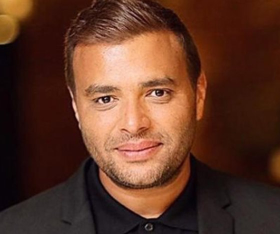 مفاجأة من تامر حسني لاصحاب الأصوات الجميلة: مسابقة لاختيار مواهب الغناء وهذه جائزة الفائزين صورة رقم 8