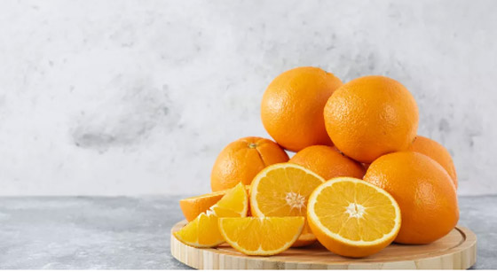 5 فواكه غنية بالبروتين هتساعدك فى التخلص من الوزن الزائد واكتساب العضلات صورة رقم 6