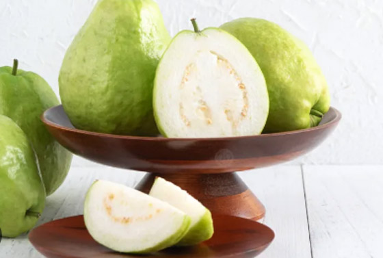 5 فواكه غنية بالبروتين هتساعدك فى التخلص من الوزن الزائد واكتساب العضلات صورة رقم 5