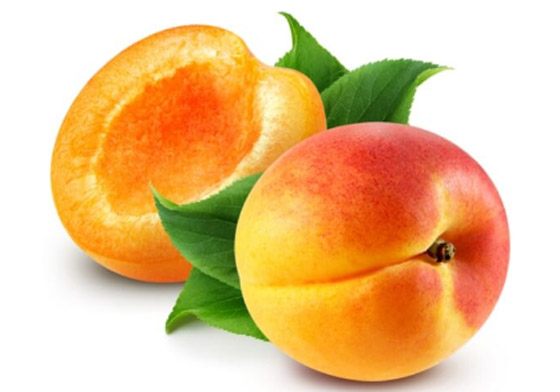 5 فواكه غنية بالبروتين هتساعدك فى التخلص من الوزن الزائد واكتساب العضلات صورة رقم 3