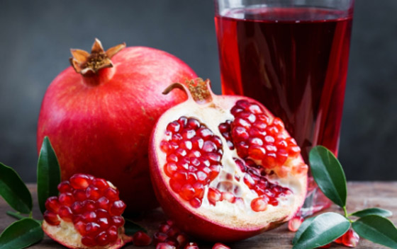 5 فواكه غنية بالبروتين هتساعدك فى التخلص من الوزن الزائد واكتساب العضلات صورة رقم 2