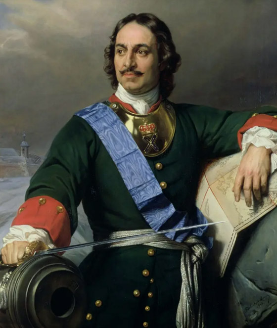 هذه المعاهدة.. أنهت توسع العثمانيين ومهدت لسقوطهم صورة رقم 1