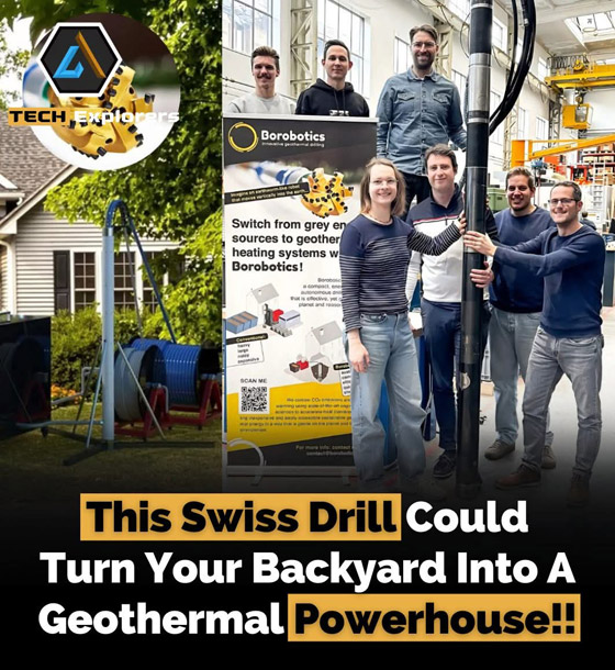 صورة رقم 3 - صورة رقم 3 -