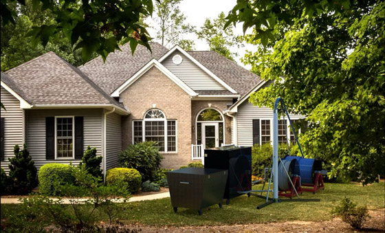 صورة رقم 4 - صورة رقم 4 -