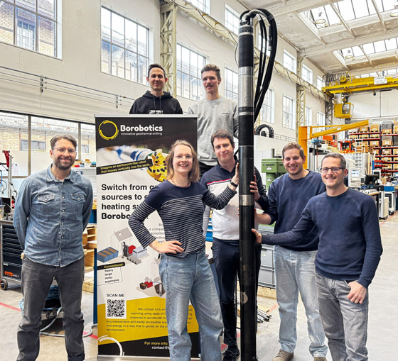 صورة رقم 2 - صورة رقم 2 -