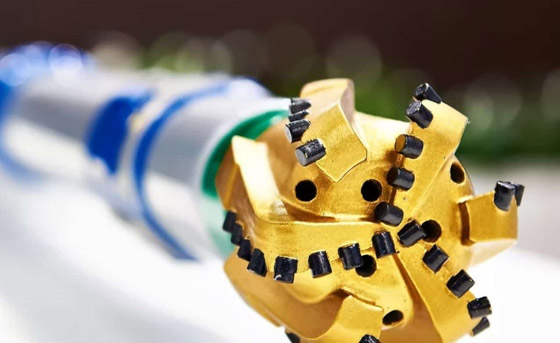 صورة رقم 5 - صورة رقم 5 -