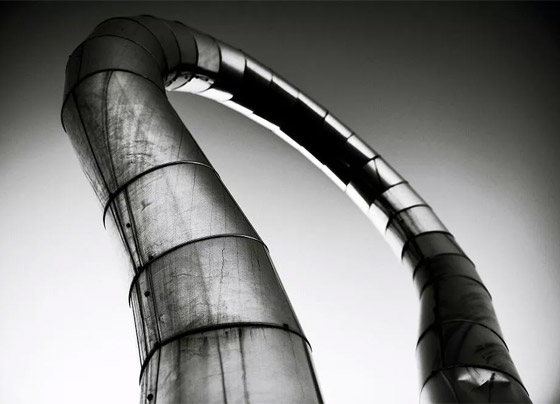 صورة رقم 6 - صورة رقم 6 -