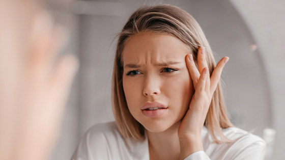  ���� ��� 3 - ���� ������ ������� �����.. ������ ������ ����