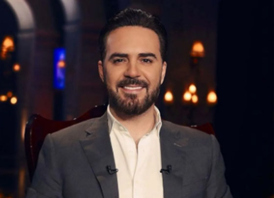 وائل جسار يوجه رسالة لـ فضل شاكر، يقول انه لا يفهم الاغاني الجديدة ويهنئ الشامي: (برافو)! صورة رقم 1