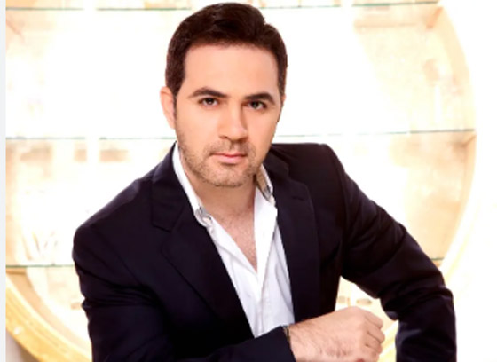 وائل جسار يوجه رسالة لـ فضل شاكر، يقول انه لا يفهم الاغاني الجديدة ويهنئ الشامي: (برافو)! صورة رقم 4