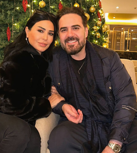 وائل جسار.. كيف انطلق من (طفل معجزة) إلى فنان عربي لامع صورة رقم 5