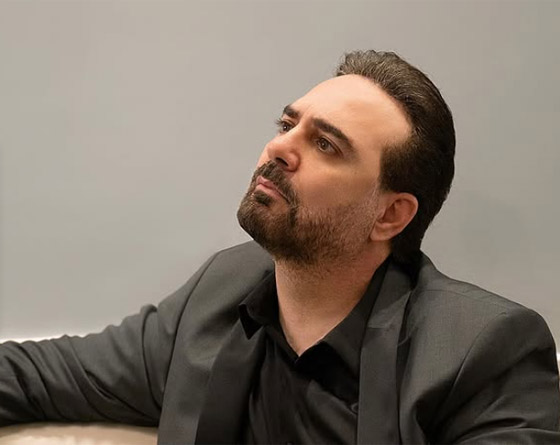 وائل جسار يوجه رسالة لـ فضل شاكر، يقول انه لا يفهم الاغاني الجديدة ويهنئ الشامي: (برافو)! صورة رقم 3