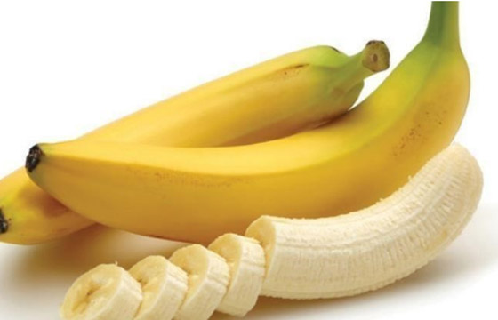 ماذا يحدث عند تناول الموز على معدة فارغة؟ صورة رقم 4