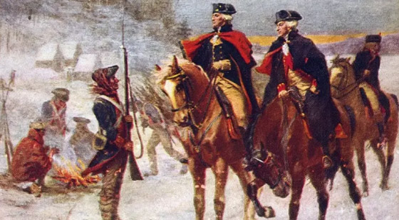 على مر تاريخها.. منحت أميركا المواطنة الفخرية لـ8 فقط صورة رقم 1