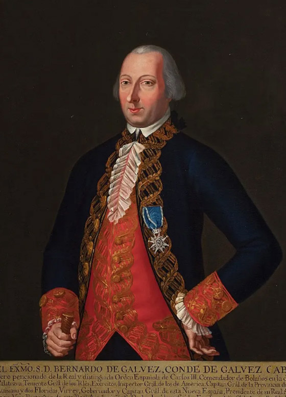 على مر تاريخها.. منحت أميركا المواطنة الفخرية لـ8 فقط صورة رقم 3