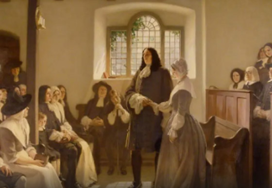 على مر تاريخها.. منحت أميركا المواطنة الفخرية لـ8 فقط صورة رقم 5