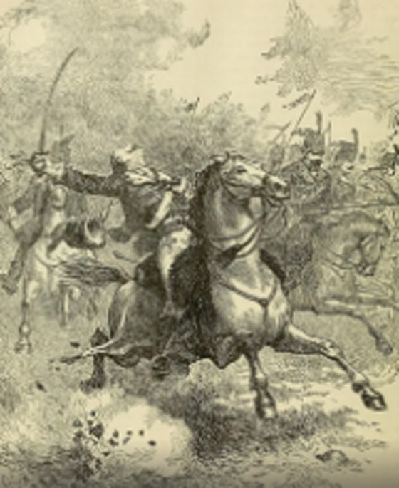 على مر تاريخها.. منحت أميركا المواطنة الفخرية لـ8 فقط صورة رقم 6