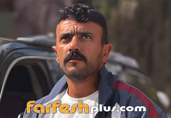 أحمد العوضي غاضب من شاب يعتدي على رجل مسن ويصفعه على وجهه في السويس صورة رقم 3