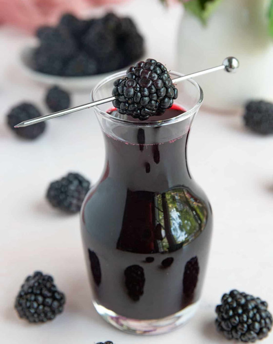 الذهب الأسود.. فاكهة سحرية لعلاج الأمراض صورة رقم 2