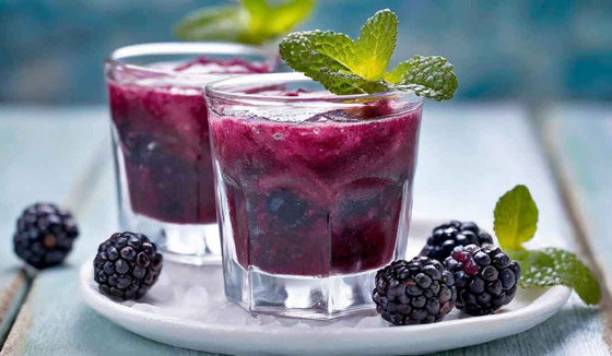 الذهب الأسود.. فاكهة سحرية لعلاج الأمراض صورة رقم 3