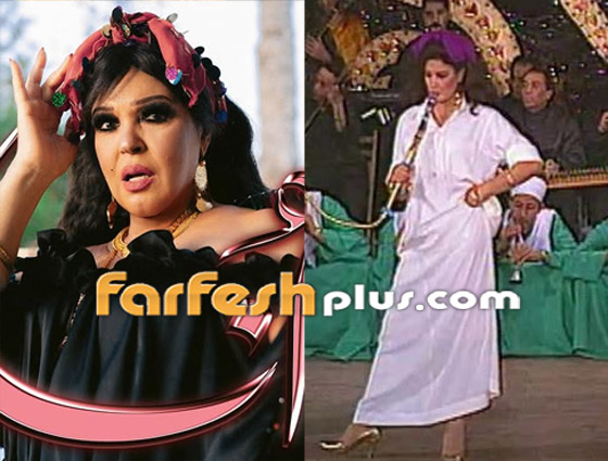 نجوم تبرعوا بمقتنياتهم في مزادات علنية لمؤسسات خيرية منهم أحمد حلمي، فيفي عبده، أحمد سعد، إليسا صورة رقم 2