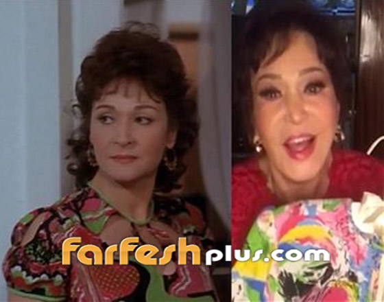 نجوم تبرعوا بمقتنياتهم في مزادات علنية لمؤسسات خيرية منهم أحمد حلمي، فيفي عبده، أحمد سعد، إليسا صورة رقم 6