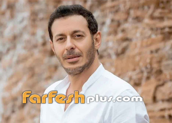 نجوم تبرعوا بمقتنياتهم في مزادات علنية لمؤسسات خيرية منهم أحمد حلمي، فيفي عبده، أحمد سعد، إليسا صورة رقم 7