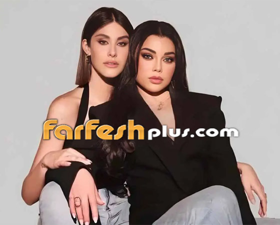 هيفاء وهبي ونور عريضة تكشفان التحرش الذي تتعرضان له وتقودان حملة توعية! صورة رقم 3