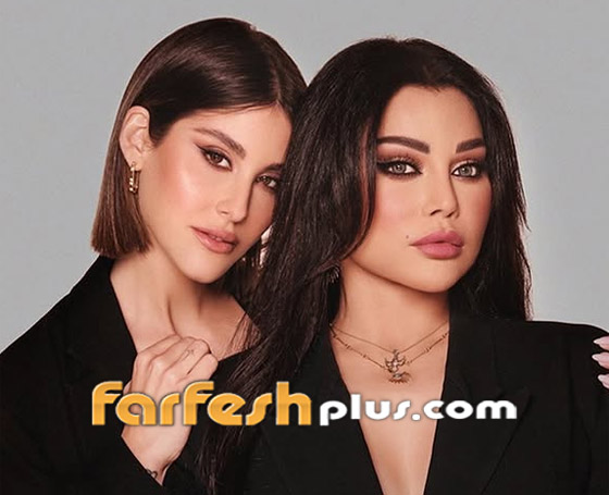 هيفاء وهبي ونور عريضة تكشفان التحرش الذي تتعرضان له وتقودان حملة توعية! صورة رقم 10