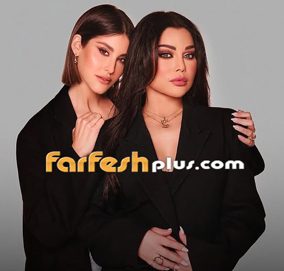 هيفاء وهبي ونور عريضة تكشفان التحرش الذي تتعرضان له وتقودان حملة توعية! صورة رقم 8