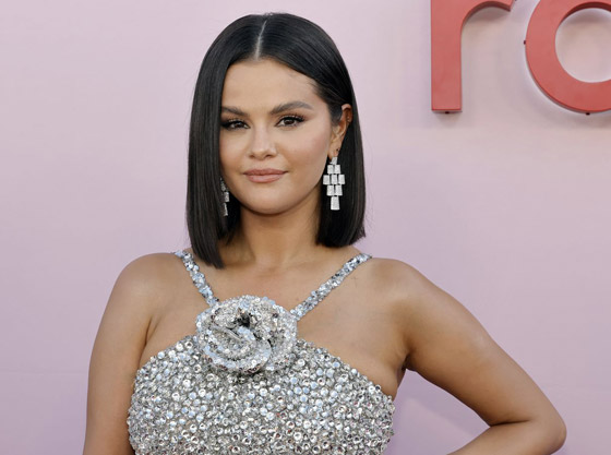  ���� ��� 3 - ������ ����� ����� ������ ���� � ��� ����� �� �� ����� ��� ��� ������ ������