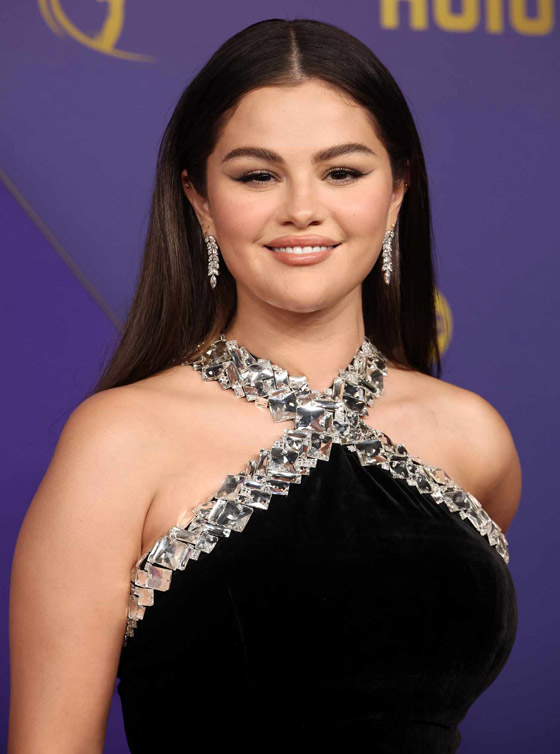  ���� ��� 4 - ������ ����� ����� ������ ���� � ��� ����� �� �� ����� ��� ��� ������ ������